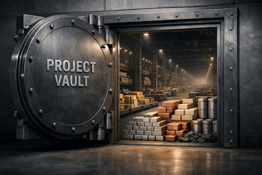 FMF-Issue-02-03-26-(Featured)