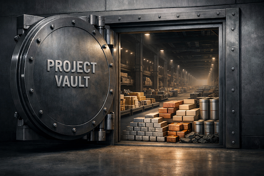 FMF-Issue-02-03-26-(Featured)