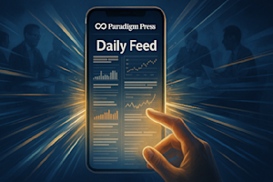 PPG-App
