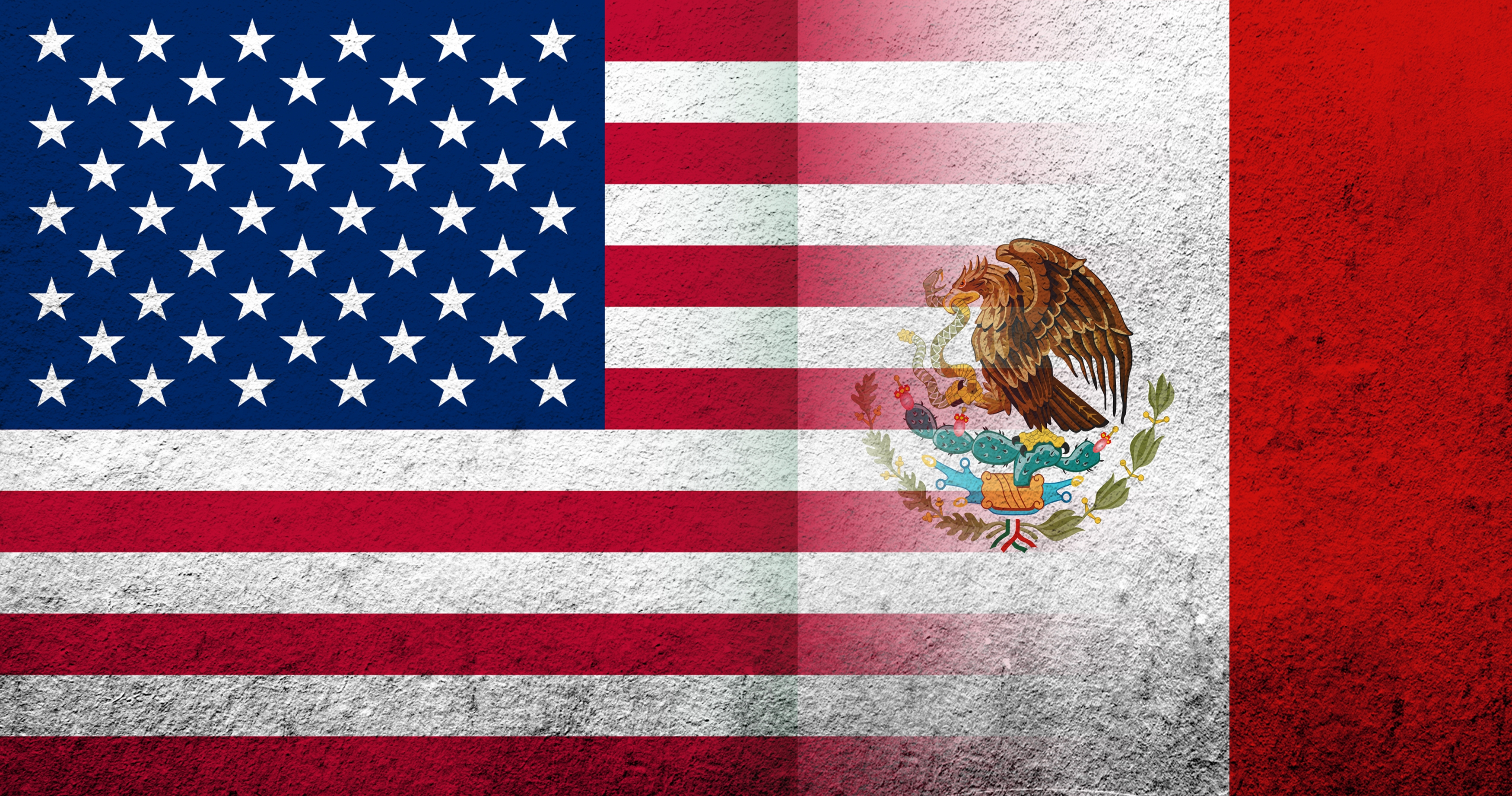 “Friendshoring”: ¡Bienvenidos a México!