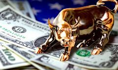 ppg-issue-11-24-25-img-post