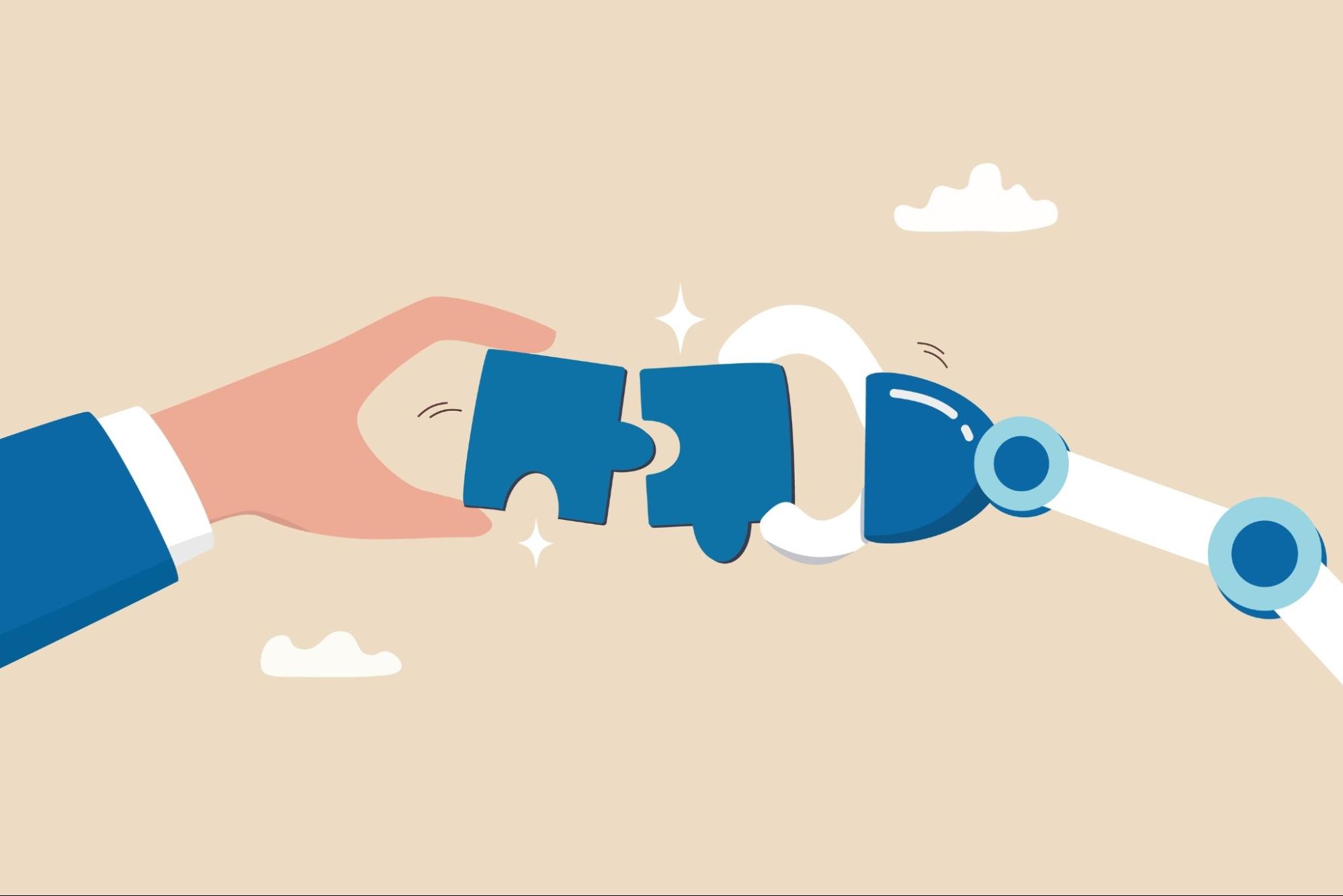 Click here to learn more