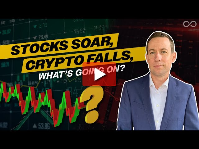 Click here to learn more