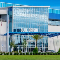 Click here to learn more