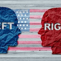 Click here to learn more