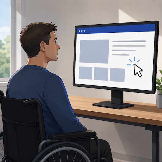 Click here to learn more