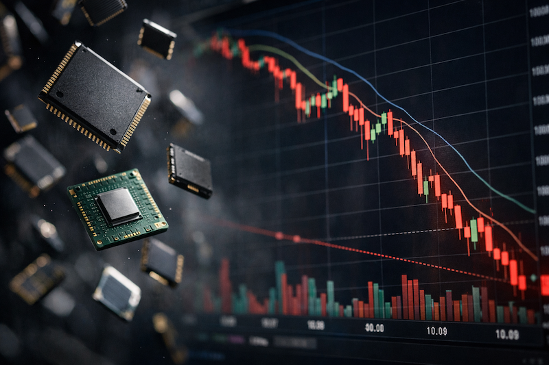 Click here to learn more