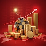 Click here to learn more