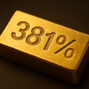 381