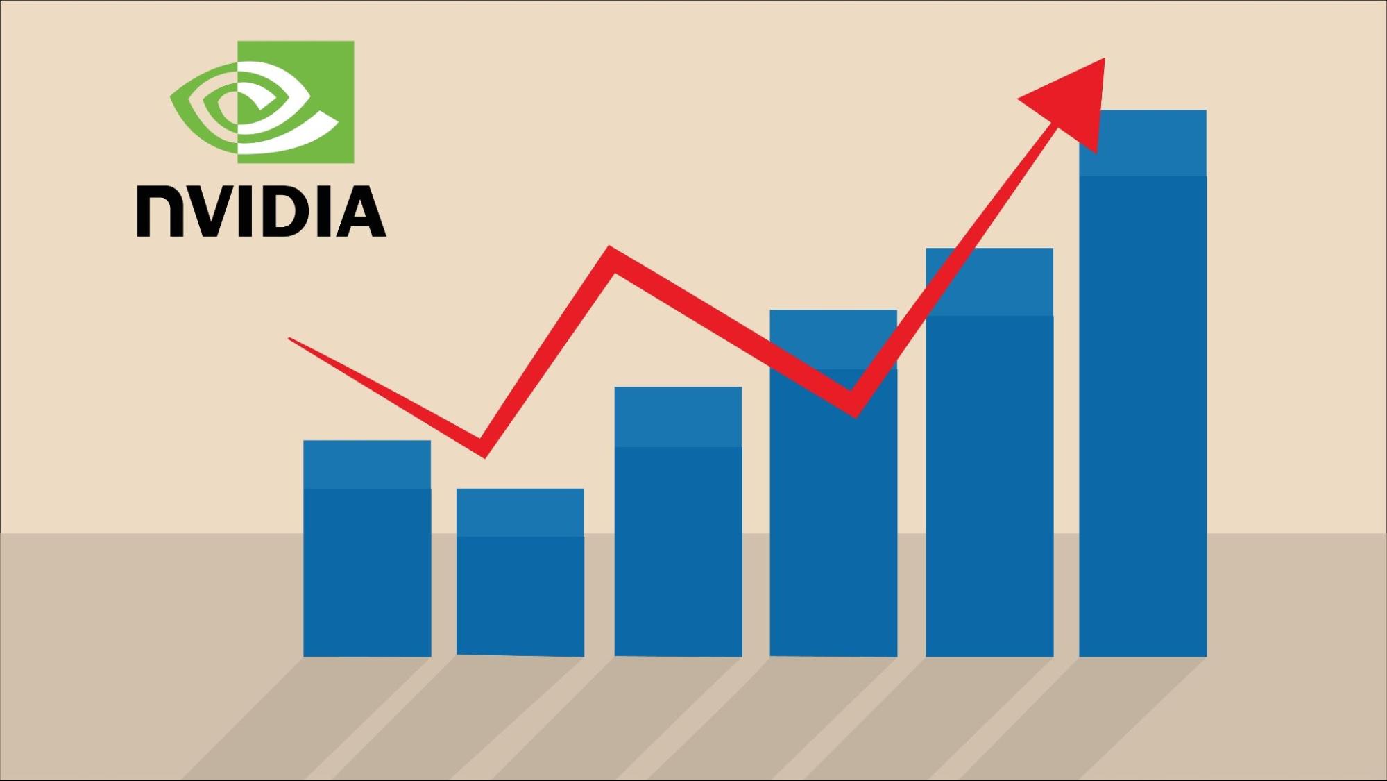 Click here to learn more