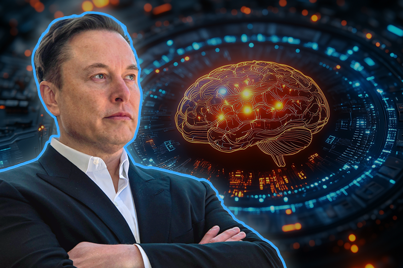 Click here to learn more