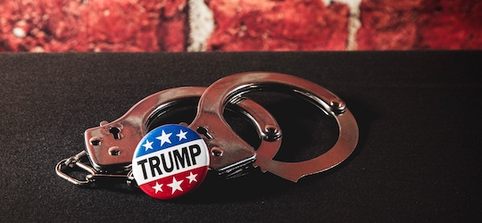 Click here to learn more