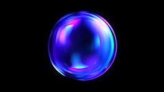 bad-update-11-21-25-img-1