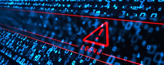 Reports of Software's Death Are Greatly Exaggerated