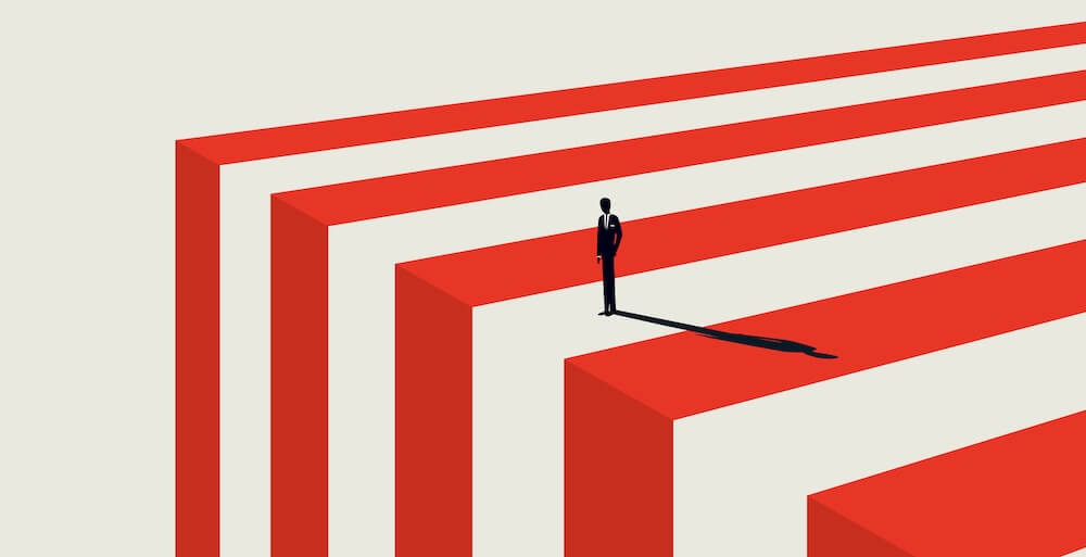 Word of the Day: "Oikophobia"