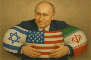fmf-putin-hero