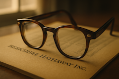 ALC-Issue-11-11-25(Featured)