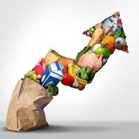 Click here to learn more