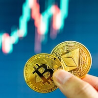 Click here to learn more