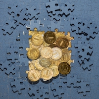 Click here to learn more