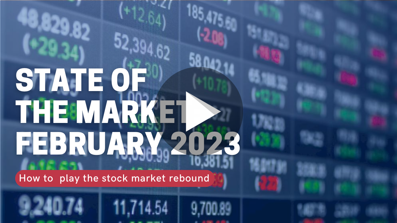 Click here to learn more