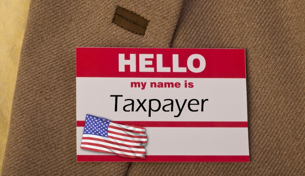 Click here to learn more