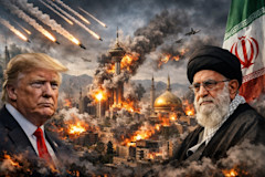 awn-update-hero-img-03-02-26