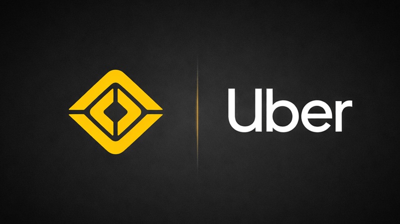 Click here to learn more