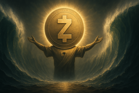 Crypto Fossils Trigger Holy War