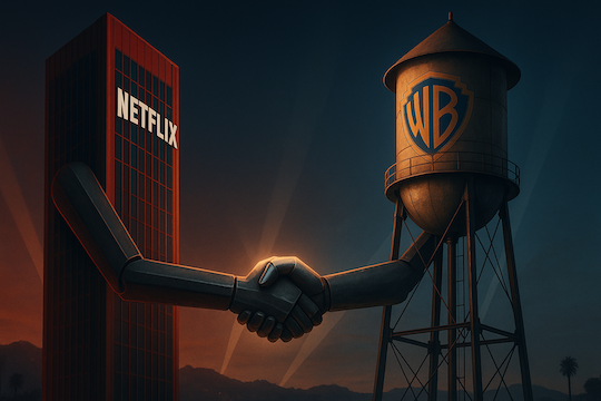 Click here to learn more