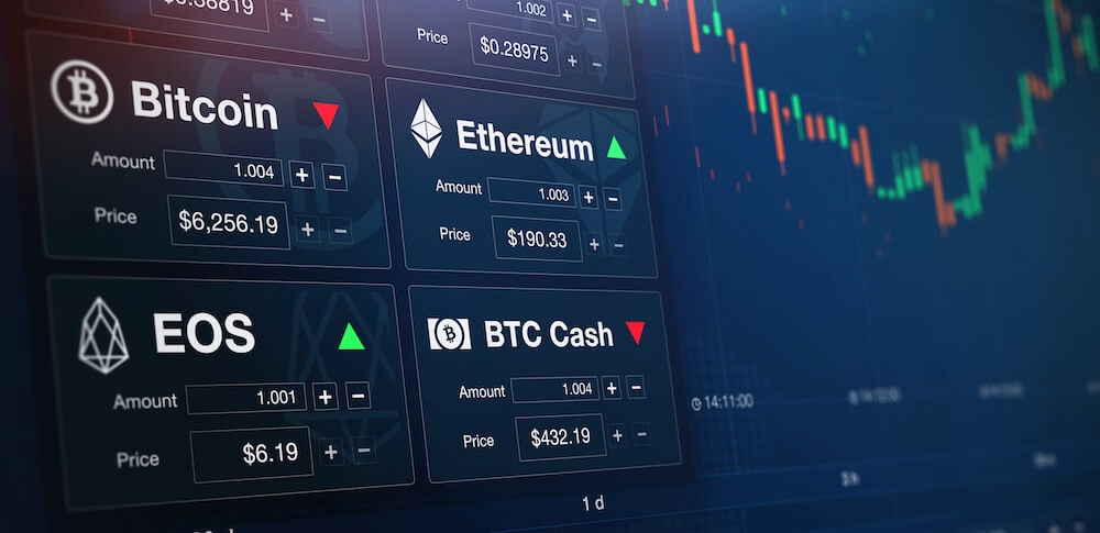 If You Only Look at One Chart Today… Make It This One