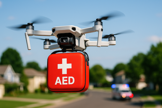 Click here to learn more