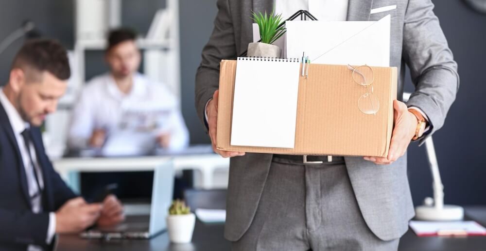 Click here to learn more