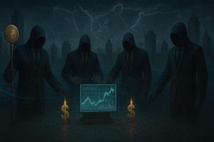 5min-issue-12-09-25(Featured)