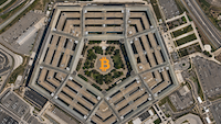 pentagon
