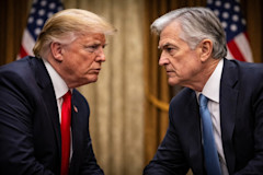 cdc-video-hero-img-04-02-26