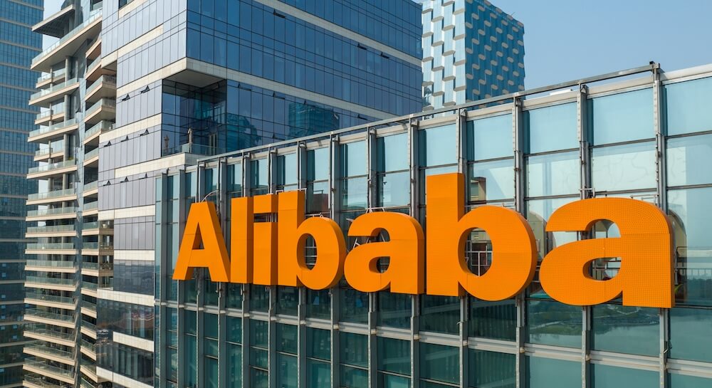 $BABA Breakout: 3 Reasons to Buy Today!