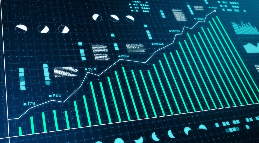 When Seasonality Meets "Situationality"
