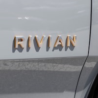 tpd-3-rivian