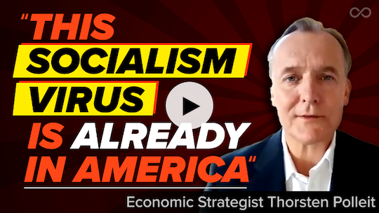 Click here to learn more