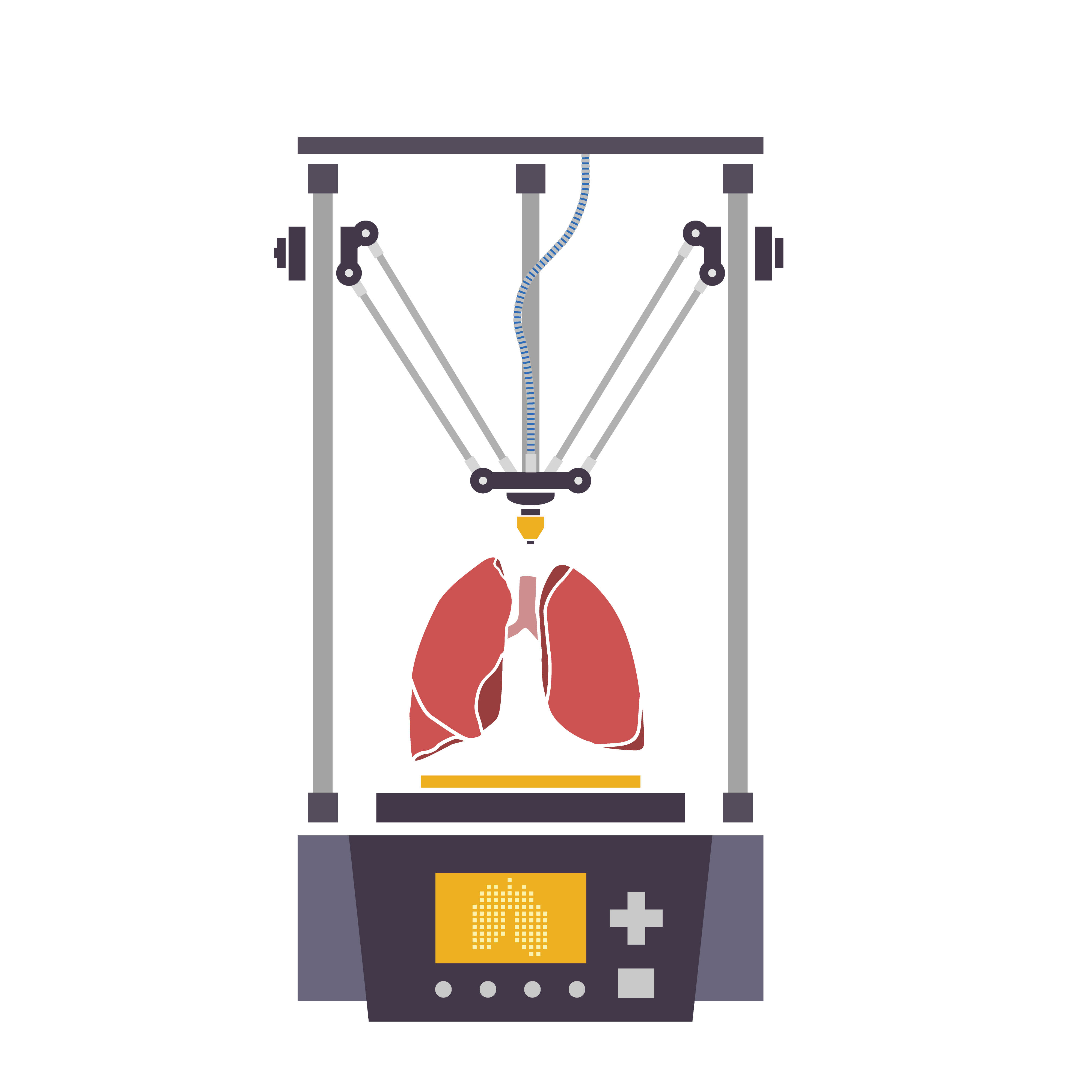 Video Update: The Future of Organ Transplantation