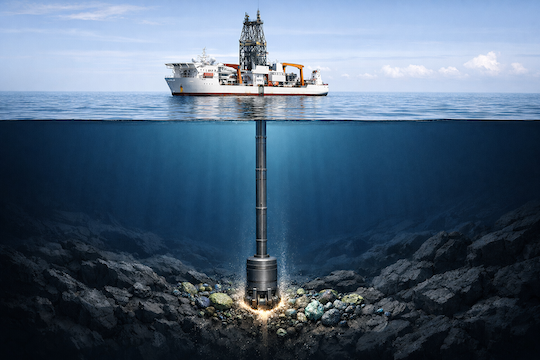 Click here to learn more