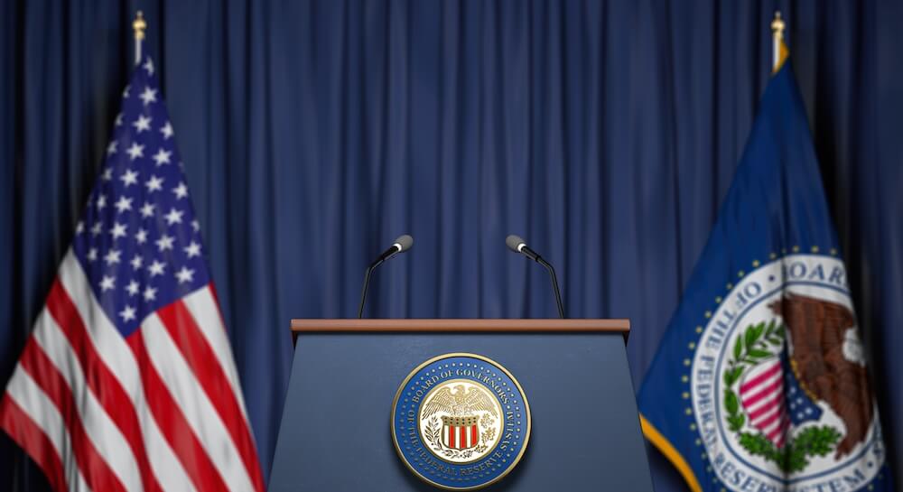 TOMORROW: One Rate Cut Winner 📈and One Loser 📉