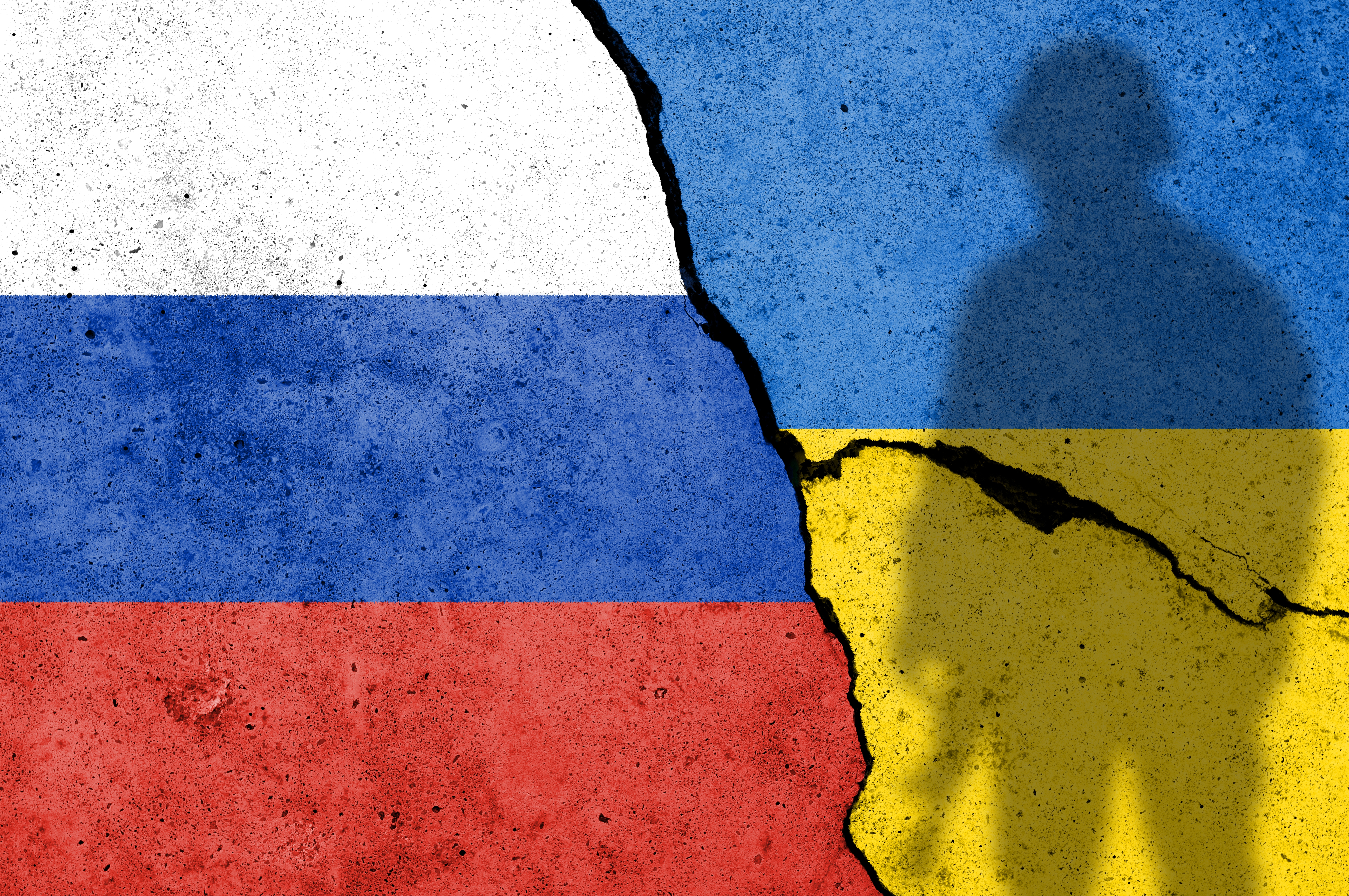 The Ukraine Crisis and Your Money
