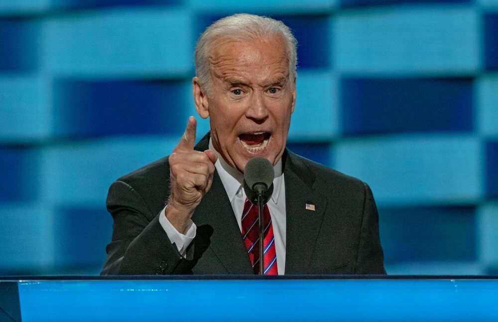 Click here to learn more