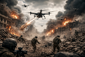 FMF-Issue-03-05-26(Featured)