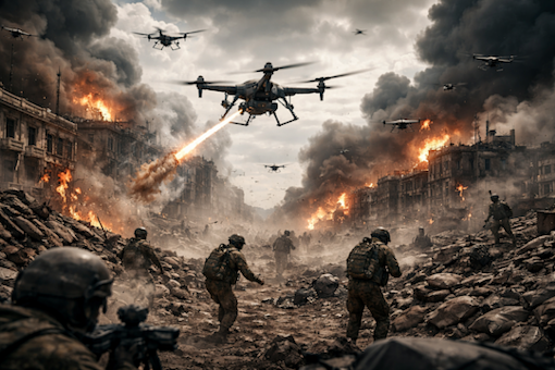 FMF-Issue-03-05-26(Featured)