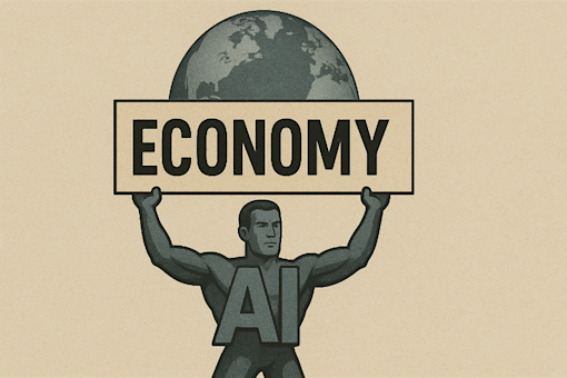 economy-ai