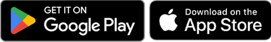 download the app