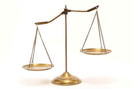 Oracle’s Bondholders Revolt